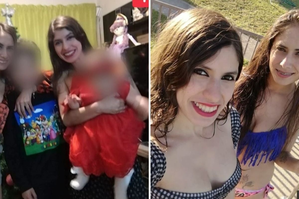 Constanza Villalobos