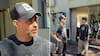 “Ahora que está pololeando...”: Jorgito Valdivia echó al agua al papá en plena entrevista y sacó risas