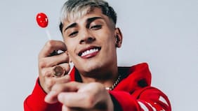 No solamente Jairo Vera: otro reconocido artista urbano estaría involucrado en presunto caso de violación a menor