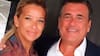 Cómo Claudia Schmitd ha vivido el cáncer de piel de su marido en privado: ahora publicó fuertes imágenes en su impotencia ante la desinformación e incluso broma de Vasco en Primer Plano