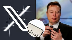 Elon Musk reconfigura la IA de X tras denuncias de creación de imágenes sexualizadas