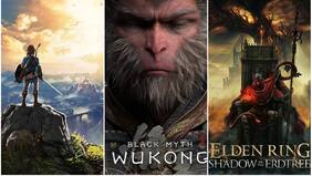 De Elden Ring a Animal Crossing: 10 juegos imperdibles para celebrar el Día del Gamer