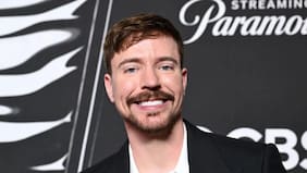 Demanda por acoso y pésimo ambiente laboral sacude a MrBeast y su empresa responde negando acusaciones