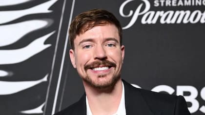 Demanda por acoso y pésimo ambiente laboral sacude a MrBeast y su empresa responde negando acusaciones