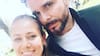 Ludmila Ksenofontova da vuelta la página y olvida a Álvaro Ballero a meses del quiebre amoroso: presentó a su nueva pareja