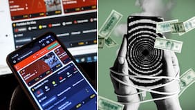 Casas de apuestas online buscarán que Kast reactive ley estancada en el Senado