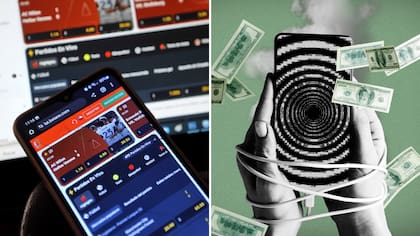 Casas de apuestas online buscarán que Kast reactive ley estancada en el Senado