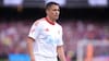 “Falta él”: en Universidad de Chile le dejan abierta la puerta a Alexis Sánchez