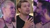 Álvaro Ballero impacta con indiscreta revelación sexual y deja sin palabras a Joaquín Méndez: involucra a Ludmila Ksenofontova