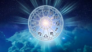 Horóscopo hoy, viernes 25 de septiembre: revisa cómo estará el amor, dinero y salud para tu signo zodiacal