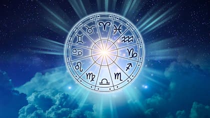 Horóscopo hoy, martes 23 de diciembre: revisa cómo estará el amor, dinero y salud para tu signo zodiacal