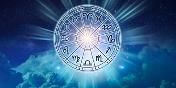 Horóscopo hoy, miércoles 1 de octubre: revisa cómo estará el amor, dinero y salud para tu signo zodiacal