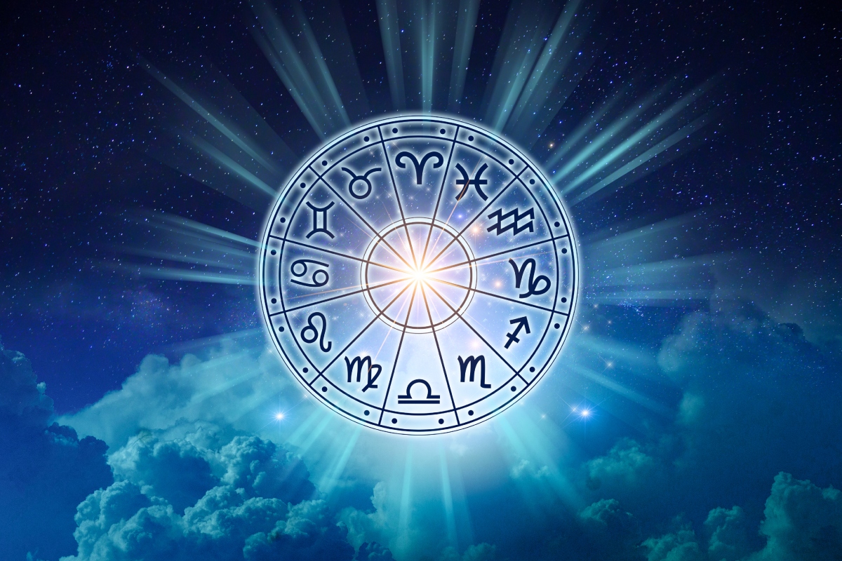 Horóscopo de hoy: Predicciones para el 6 de mayo, amor, dinero y salud para cada signo