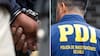 Cayó “El Mugre”: lo acusan de entrar con cuchillo a una casa y abusar de una mujer en Curicó