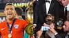 El año que Alexis Sánchez se metió en el Top 10 nominados al Balón de Oro