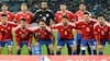 “Somos la peor selección de Sudamérica”: destacado jugador de la Roja no se guarda nada y expone brutal autocrítica