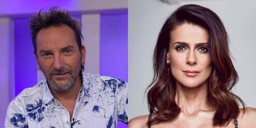 Daniel Fuenzalida Tonka Tomicic