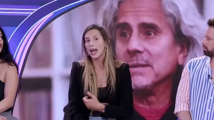 Impactó al revelar sueldo y negó escándalo de Pablo Herrera: Karoll Román se desahoga con todo tras abrupta salida de Tevex