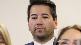 Conserje reconoció feo condoro tras ingreso de ladrones: Javier Olivares sufre robo en edificio de Viña del Mar