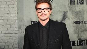 “Es poderoso, conmovedor, hilarante...”: Pedro Pascal es elegido como una de las personas más influyentes del mundo