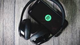 El dominio global del K-pop: Los artistas más seguidos en Spotify 2025