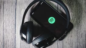 Spotify subirá sus precios en Chile: Conoce el nuevo costo de sus planes