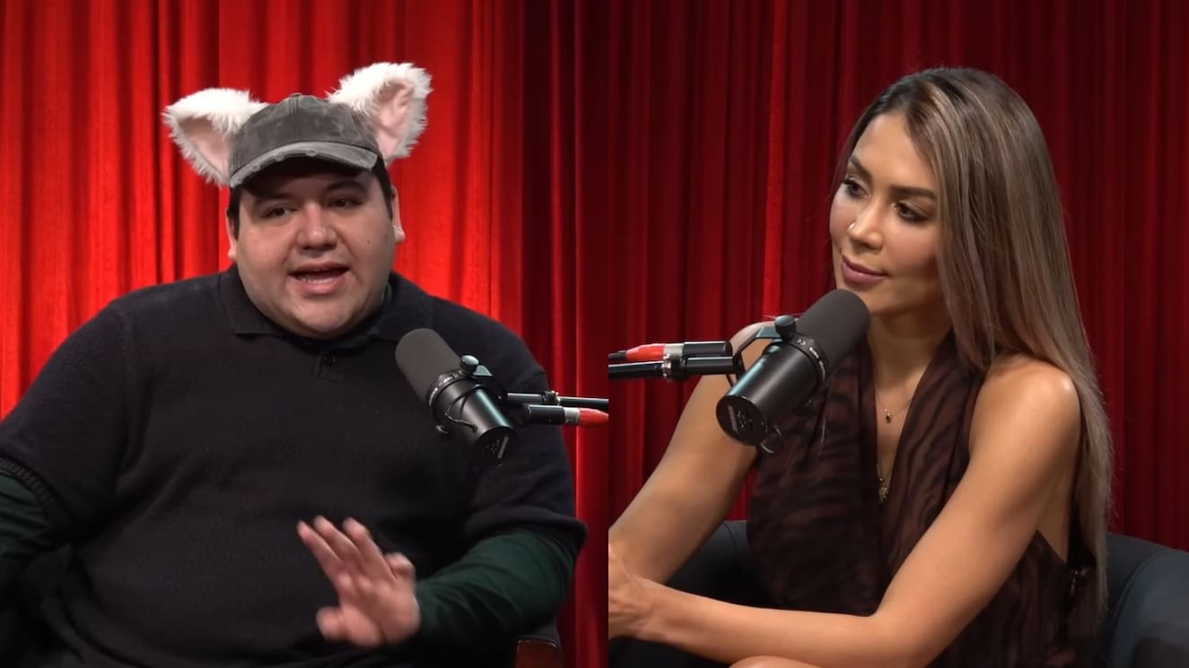 “Incentivaba el odio hacia mí”: La Chama y Danilo21 se lanzan contra reconocida chica reality