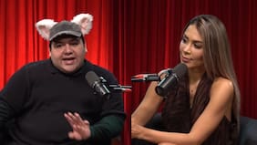 “Incentivaba el odio hacia mí”: La Chama y Danilo21 se lanzan contra reconocida chica reality
