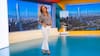 Karen Doggenwiler repasa su exitoso 2026: habla de Neme, Mucho Gusto y lo que está por venir