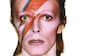 10 lecciones de David Bowie para los artistas del presente y del mañana