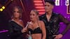 El complejo diagnóstico médico que complica continuidad de Daniela Castro en Fiebre de Baile: compartió preocupante imagen