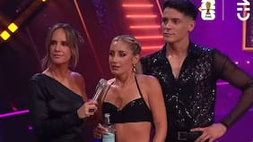 El complejo diagnóstico médico que complica continuidad de Daniela Castro en Fiebre de Baile: compartió preocupante imagen