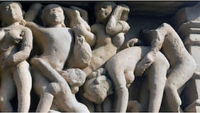 Preparan mega cacheteo apocalíptico por amenaza nuclear