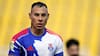 “Que ya no corría y era un viejo crack”: papá de Eduardo Vargas mandó un mensaje a los críticos
