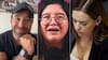 Lo dijo todo: Valeria Cárcamo destapa “copucha” sobre Camila Flores y apunta al “gran problema” con su jefe de gabinete