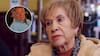 Paty Cofré se sinceró y reveló tenso episodio que vivió con Ernesto Belloni: “Me manda un charchazo”