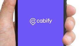Cabify entregará descuentos y viajes gratis por proceso de vacunación prioritario del coronavirus