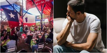 fiestas patrias psicologia