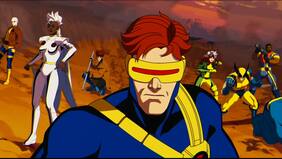 Tras el éxito de X-Men ‘97 desde Marvel no quieren perder el ritmo y ya tendrían guionista para la película de X-Men
