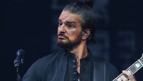 “Echamos todo a perder...”: Ricardo Arjona criticó el lenguaje inclusivo