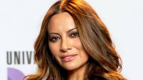 El quiebre de Matías Oviedo y Camila Hirane tras cuatro años de pololeo: "Siempre es triste..."