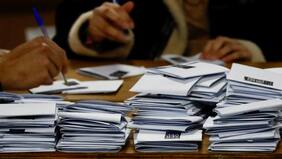 Primarias Municipales: ¿Cuáles son las comunas que tendrán elecciones en la Región Metropolitana?