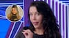 “No me llamo Carla Jara”: Daniela Aránguiz envió tajante mensaje a Camila Andrade