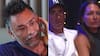Se va a “querer morir”: el comentario sin filtro de Camilo Huerta sobre Paula Pavic donde hizo directa alusión al Chino Ríos