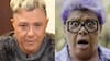 Sergio Rojas avisa a Paty Maldonado por meterse con su mami: “Cruzaste una línea feroz”