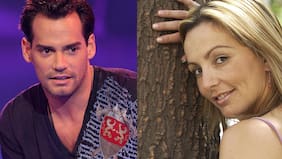 Francisca García-Huidobro se reencontrará con Cristián de la Fuente tras intenso romance: recordará su infidelidad con conocido actor