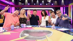 El Hay que decirlo da el golpe: se la juega y suma a dos importantes rostros para su cobertura del Festival de Viña