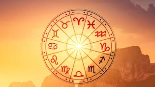 Horóscopo hoy, jueves 29 de enero: revisa cómo estará el amor, dinero y salud para tu signo zodiacal