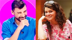 Se rieron con la virginidad de la ex Miss Chile y ex integrante del reality La Granja Vip Vero Roberts