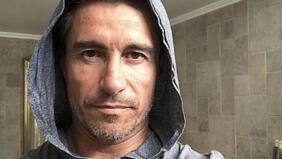 Encuentran el vehículo de Fernando Solabarrieta volcado y sin ocupantes en La Ligua